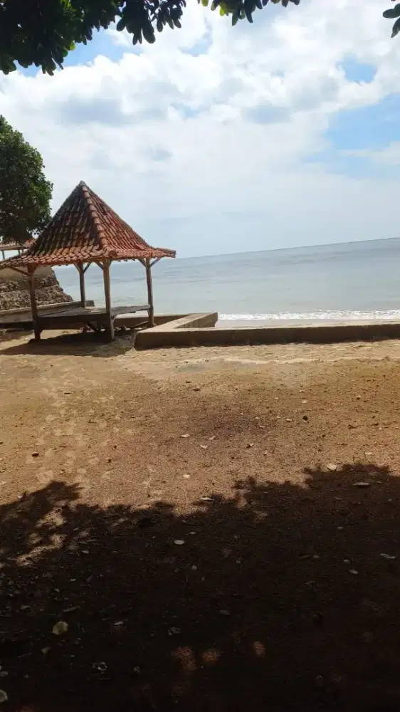 Cari Kerja Tambahan