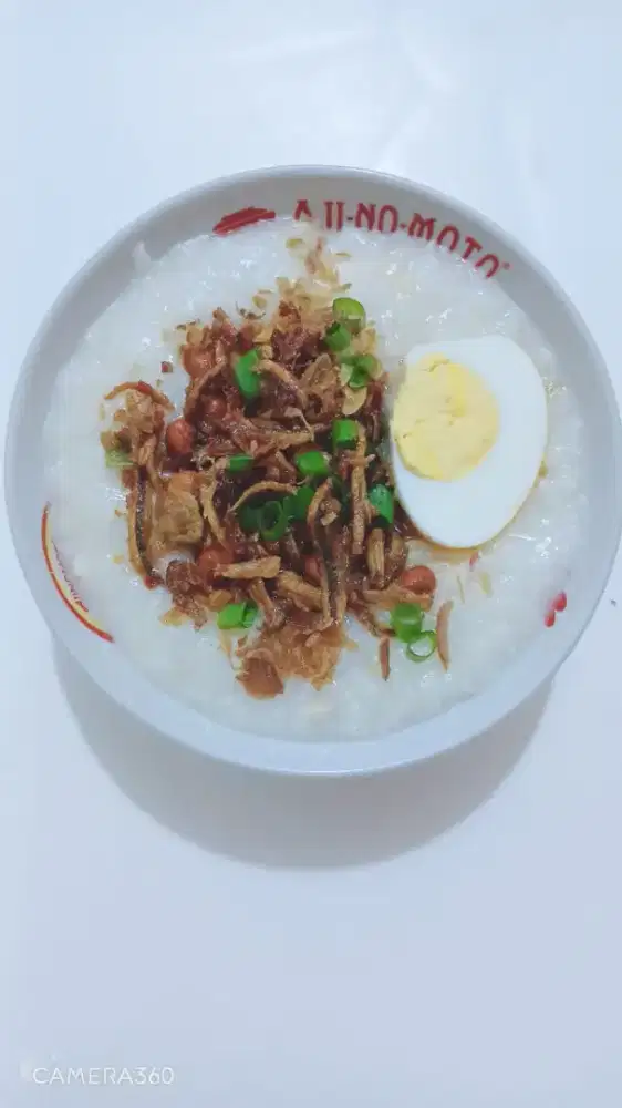 Karyawan/ karyawati