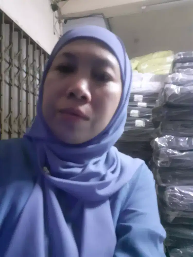 Saya Cari Pekerjaan Admin/Keuangan Dan Lainnya