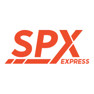 PENDAFTARAN DAILY WORKER SPX EXPRESS DC CENGKARENG