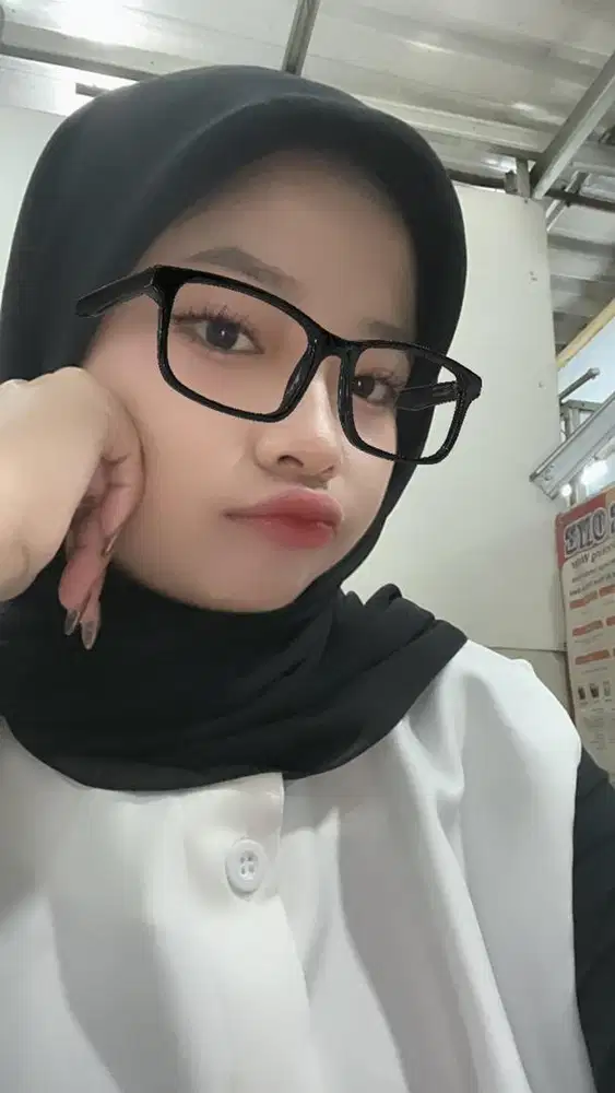 inpo loker yang pasti gys