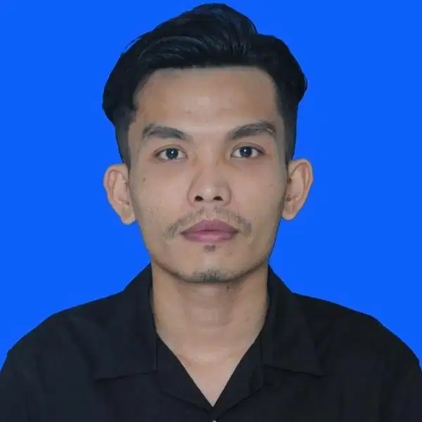 Info loker frelance daerah cibinong dan sekitarnya