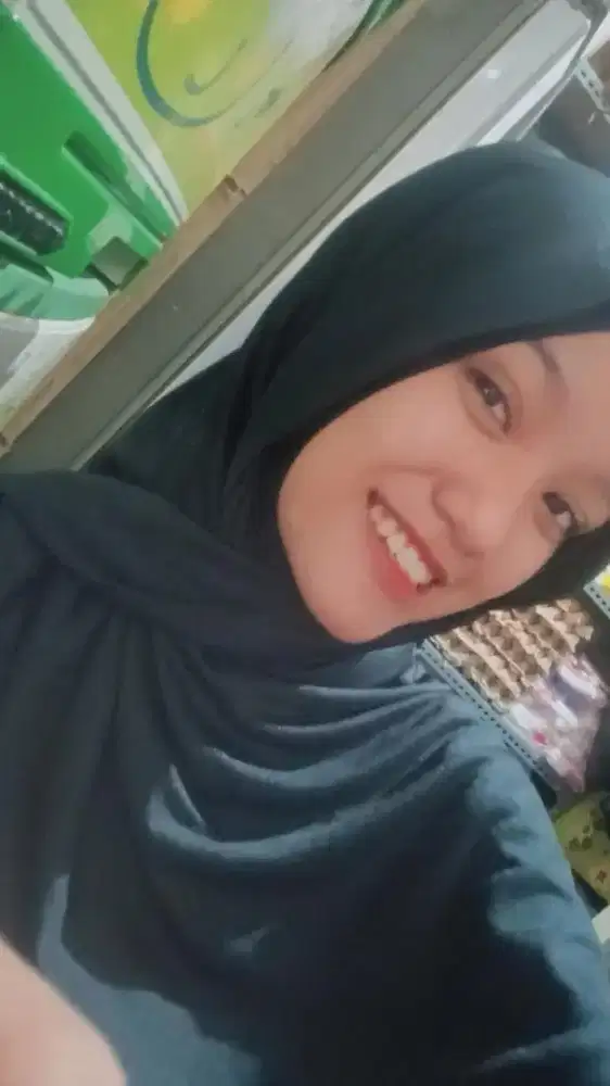 Mencari lowongan pekerjaan
