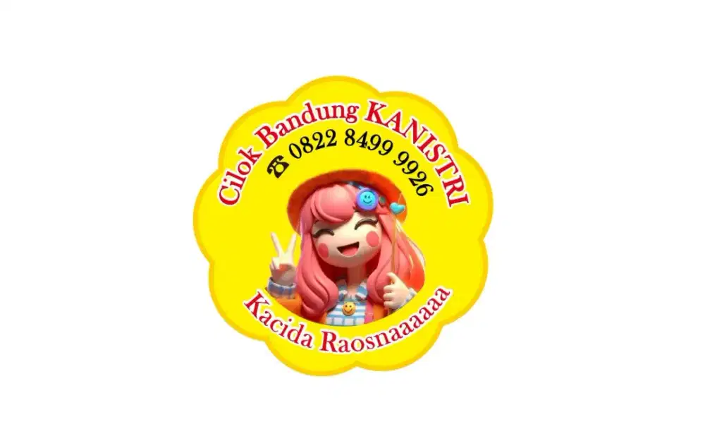Pedagang keliling