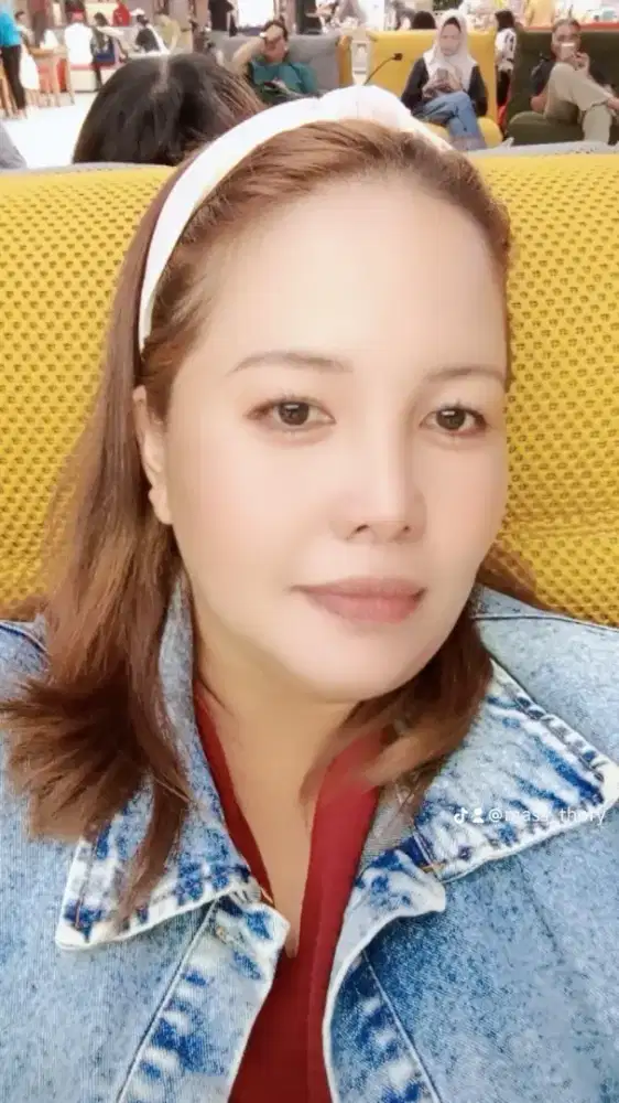Mencari Pekerjaan