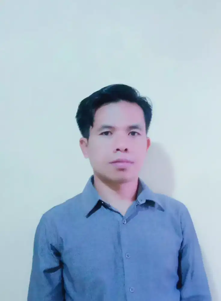 Cari kerja perawat lansia / care giver