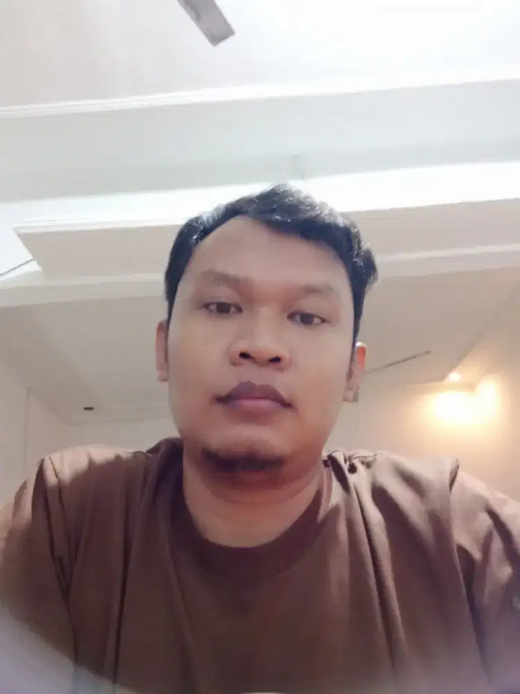 Mencari pekerjaan