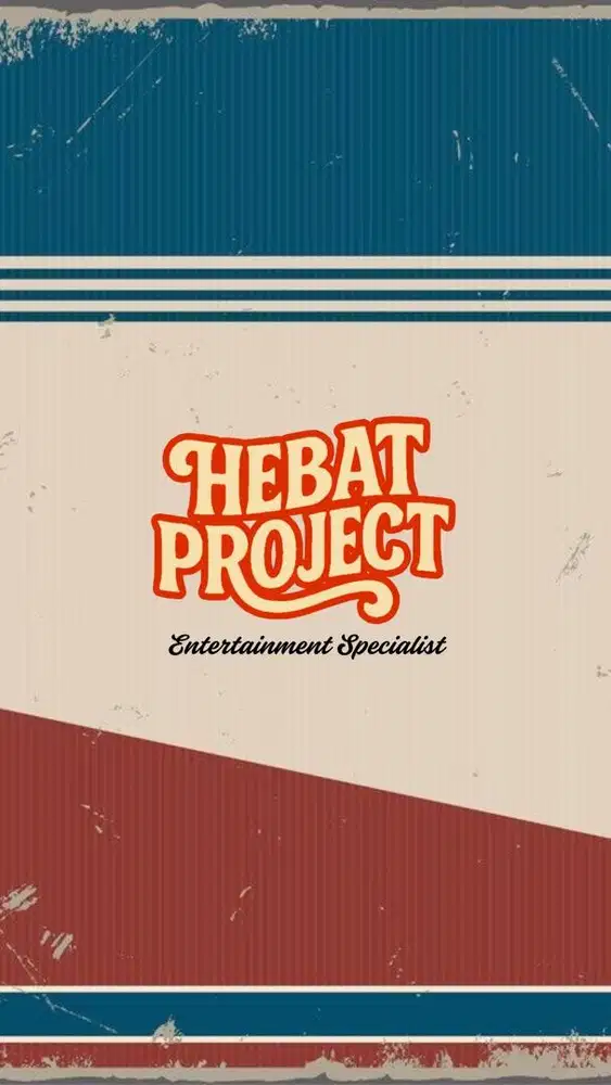 Entertainment Specialist