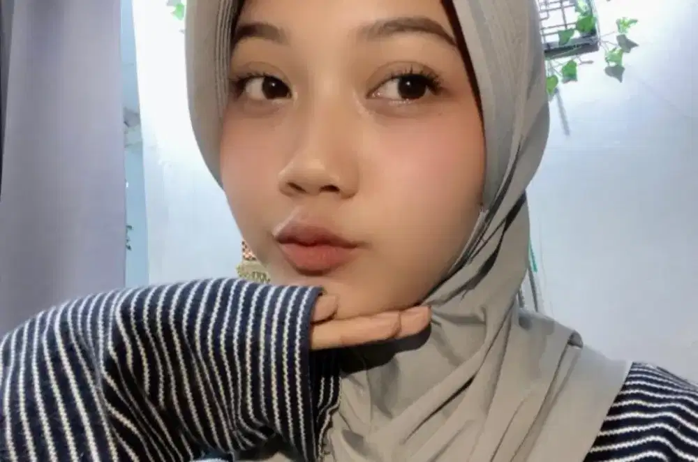 Cari Kerja Parttime