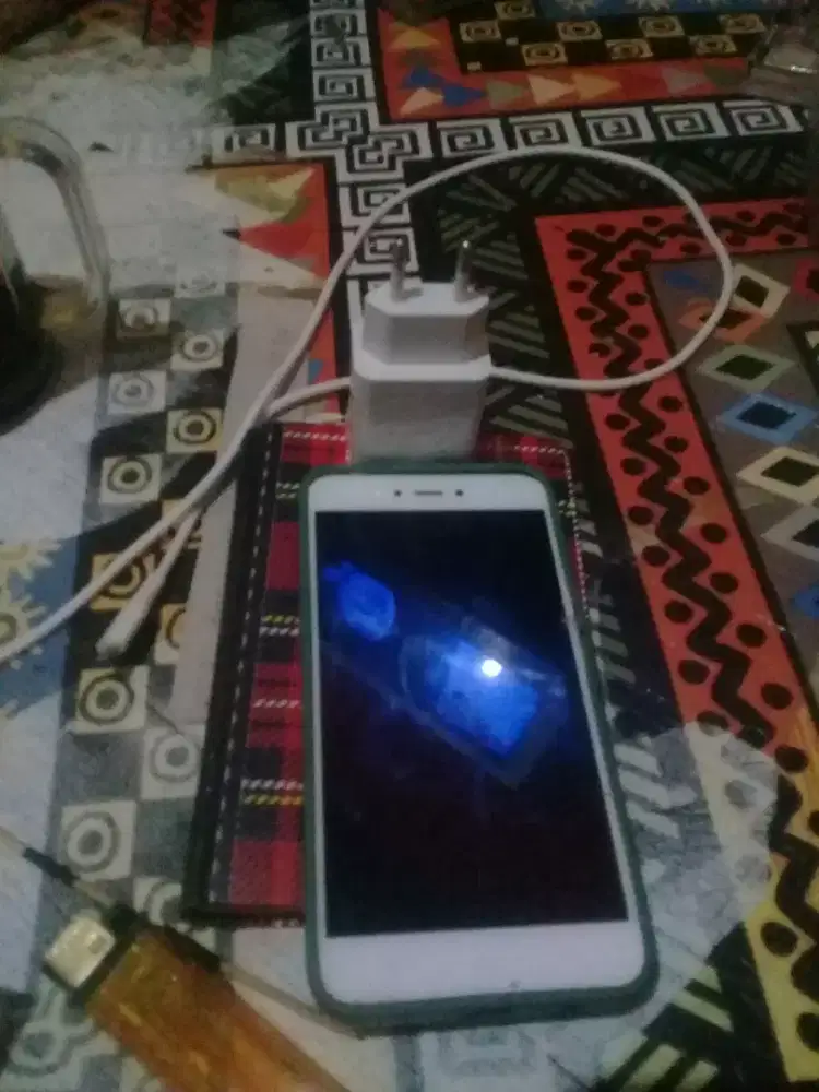 Cari kerja koki