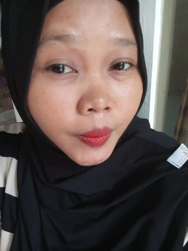 Anter jemput sekolah pamulang