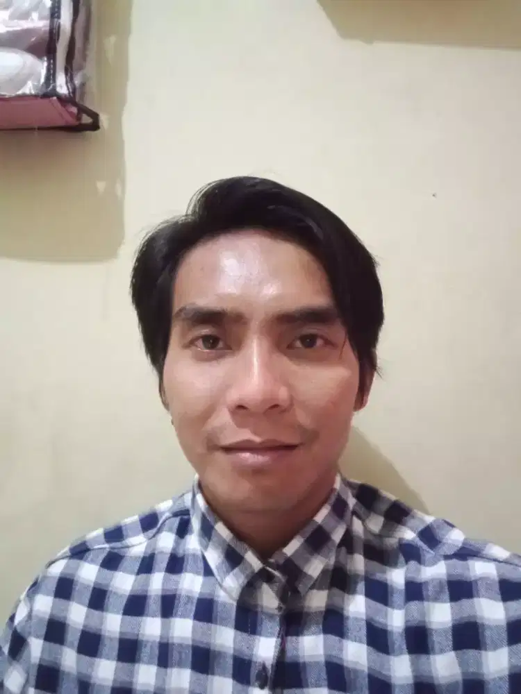 Cari kerja driver kantor atau pribadi