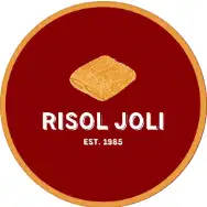 DICARI PEGAWAI DAPUR UNTUK BANTU MEMBUAT RISOL