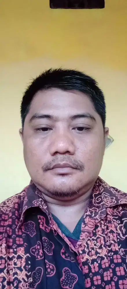 Sopir pangilan bisa antar ke mana aja