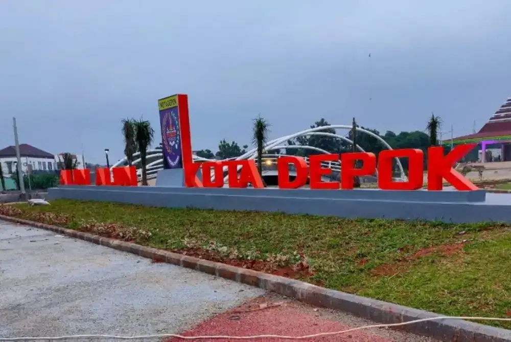 Dibutuhkan ART PP