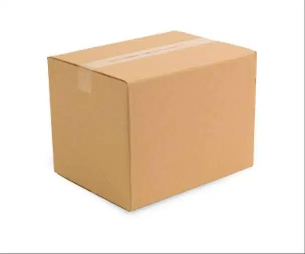 KARYAWAN PACKING ONLINE