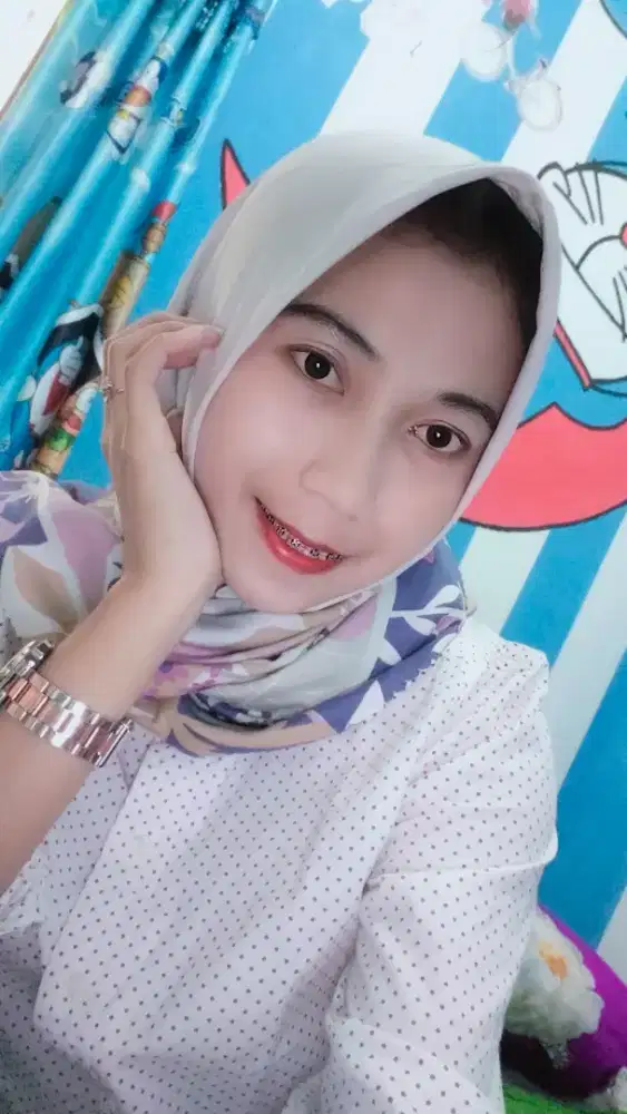 mencari kerja art atau apa aja yang bisa pp