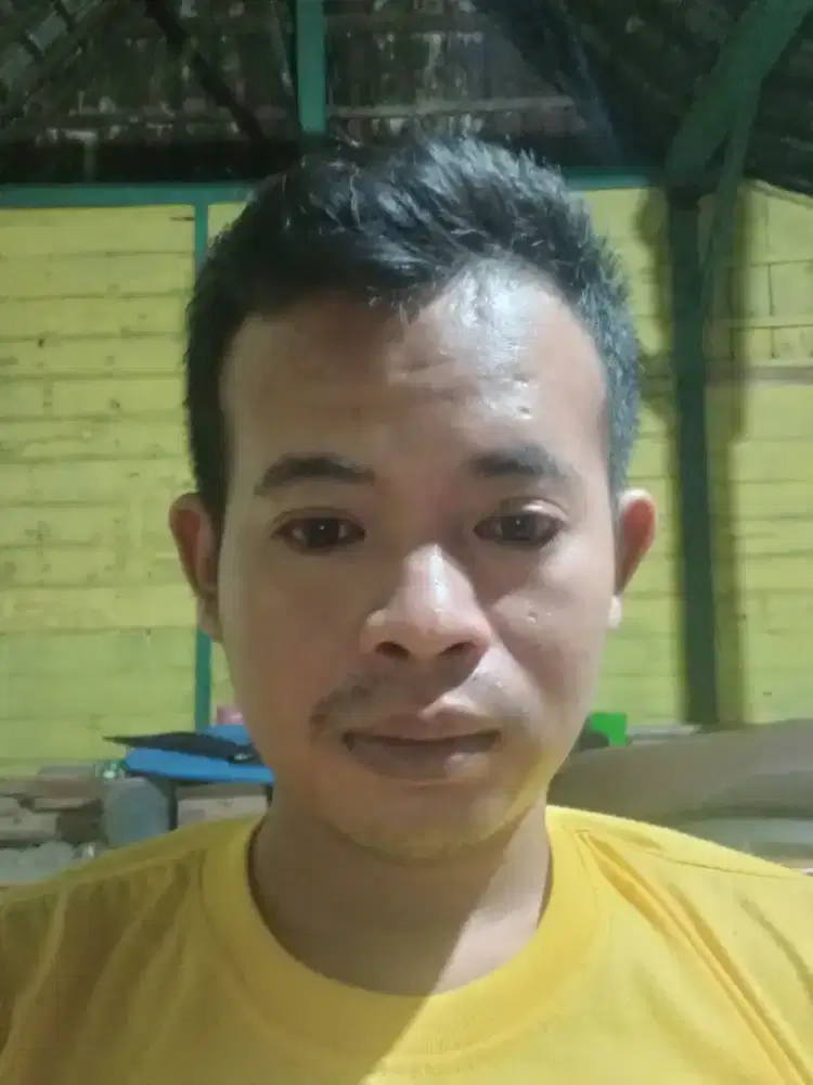 Cari kerjaan sampingan