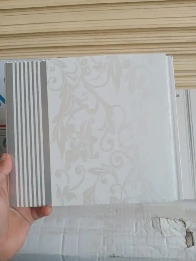 Thumbnail 9