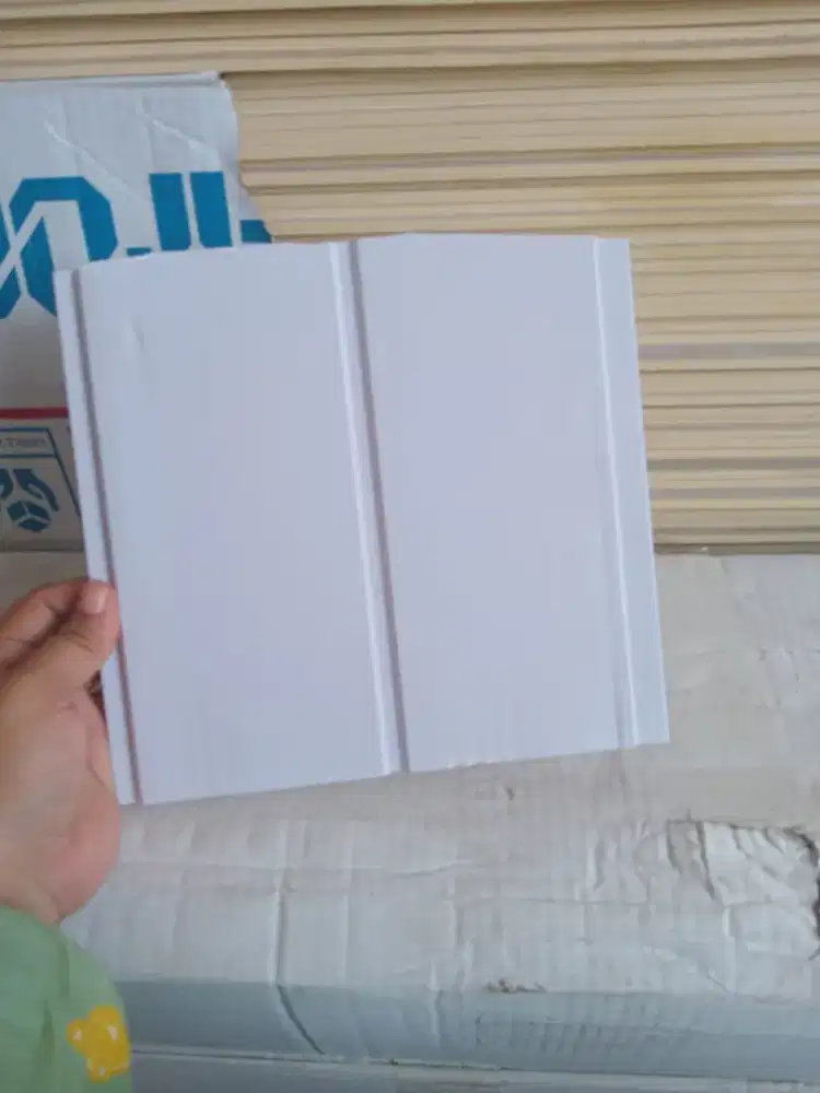 Thumbnail 12