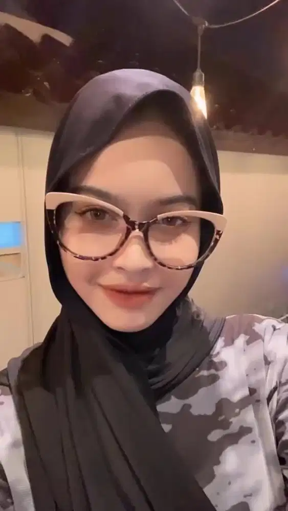 mencari pekerjaan