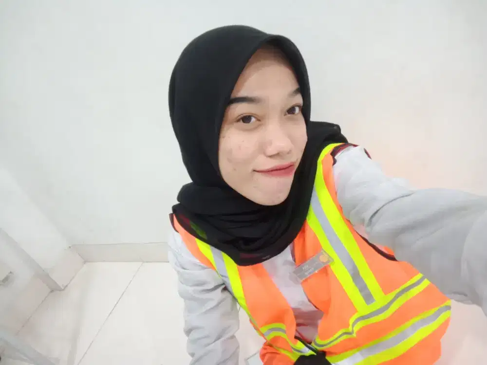Cari kerja frelance spg hl