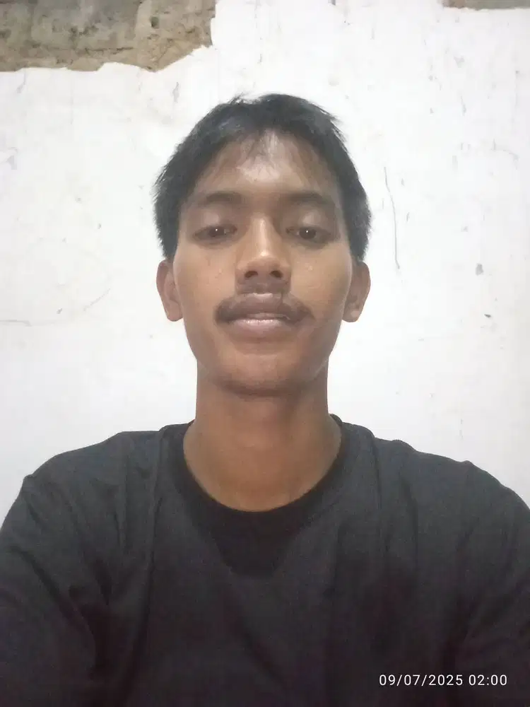 pengalaman bawa mobil