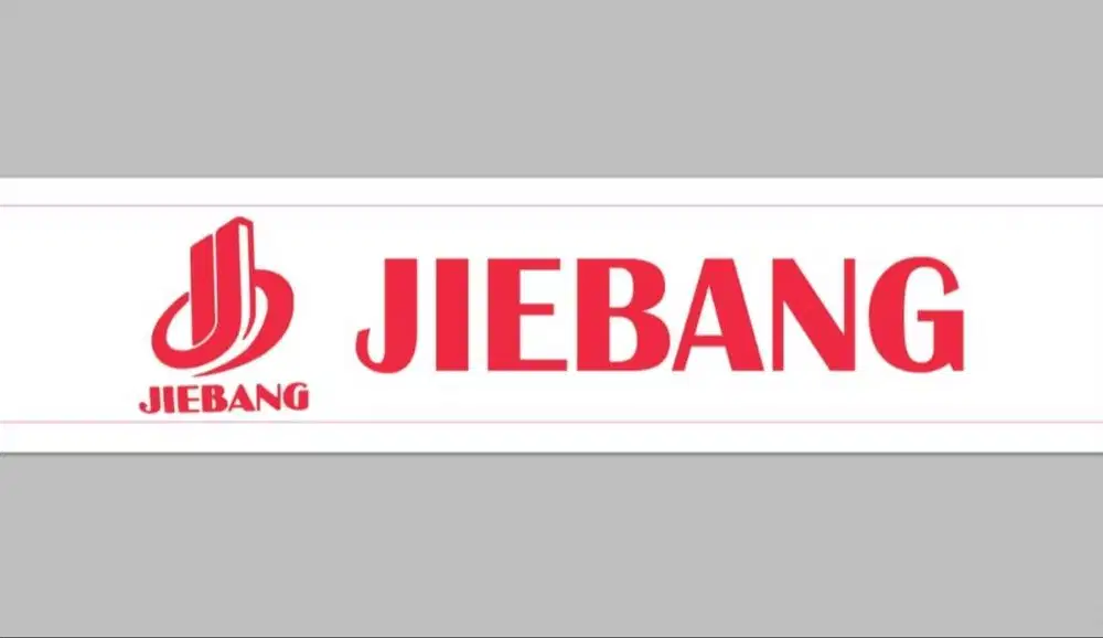 DI CARI SEGERA Admin Online Shop atau Digital Marketing Power tools