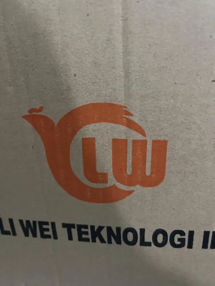 lowongan pekerjaan