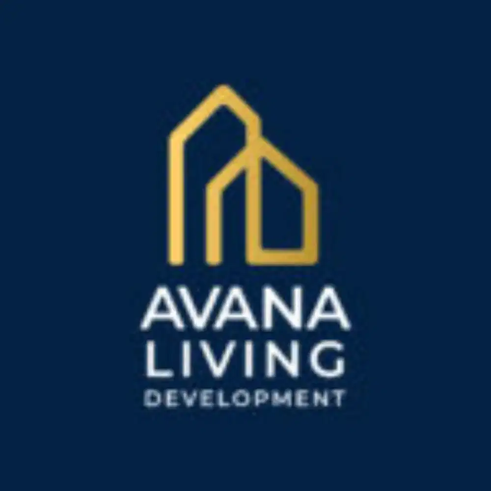 Marketing Executive