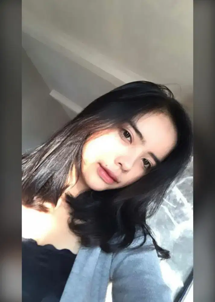 Sedang Mencari Pekerjaan