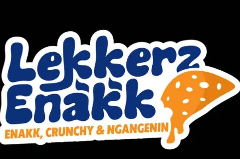 LOWONGAN KERJA LE CABANG KEMANGGISAN & TANJUNG DUREN JAKARTA BARAT