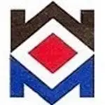 Staff Gudang PT MALA MITRA MANDIRI