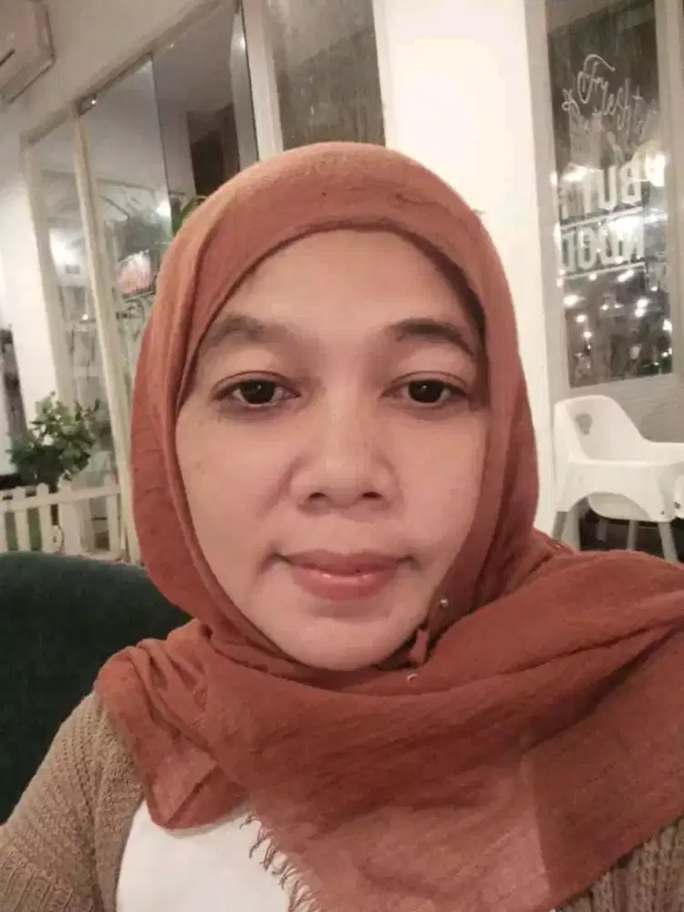 Cari warnen art