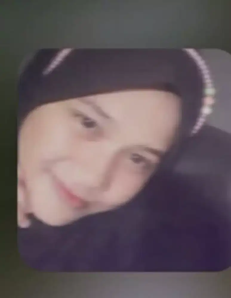 Mencari pekerjaan art