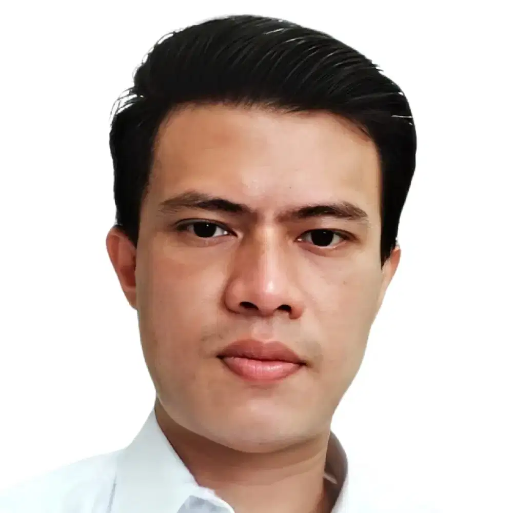 Butuh Lowongan Kerja Gaji UMR