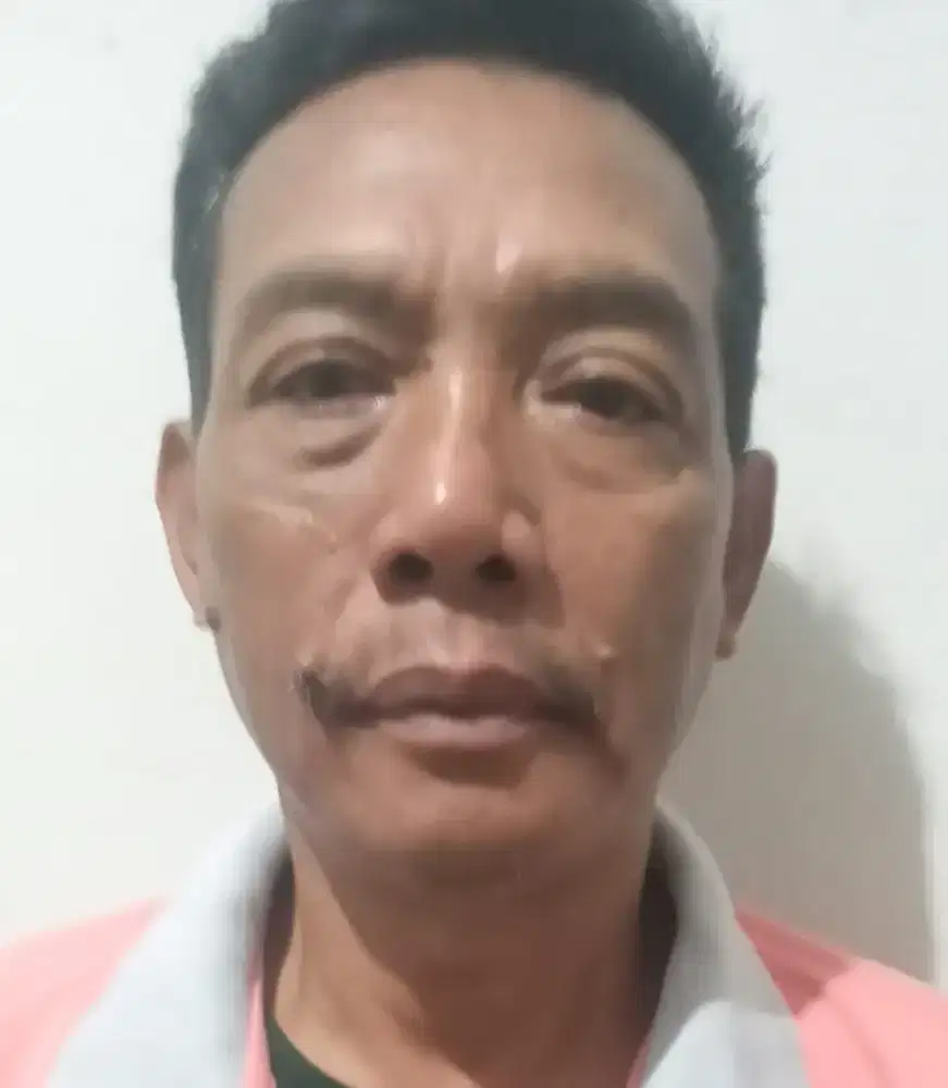 Cari pekerjaan driver