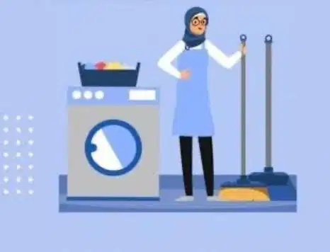 Dibutuhkan segera ART