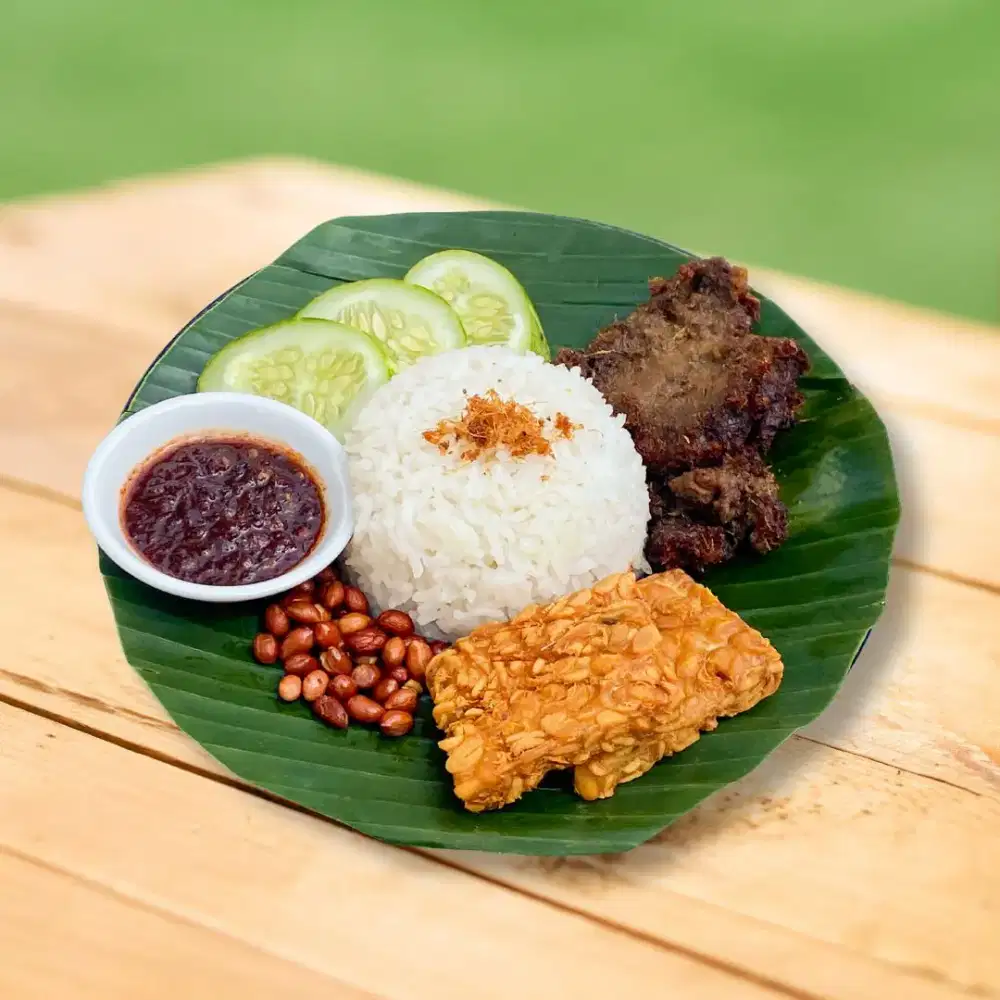 Info lowongan kerja / info loker crew kitchen