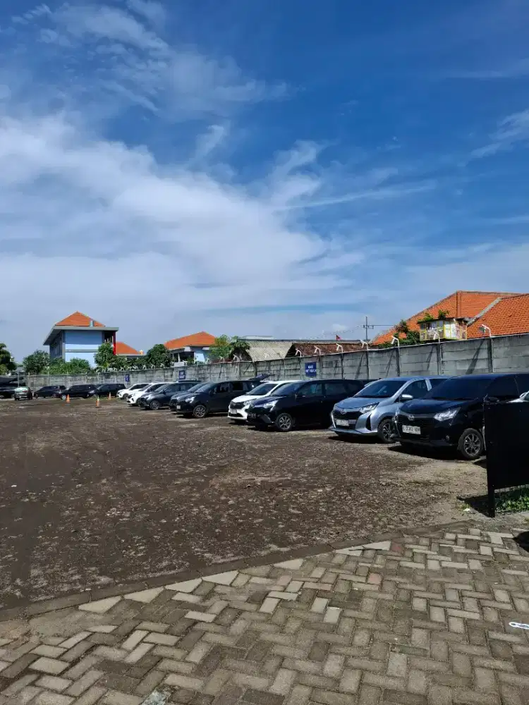 Driver GrabCar Surabaya, Sidoarjo, Gresik, Mojokerto
