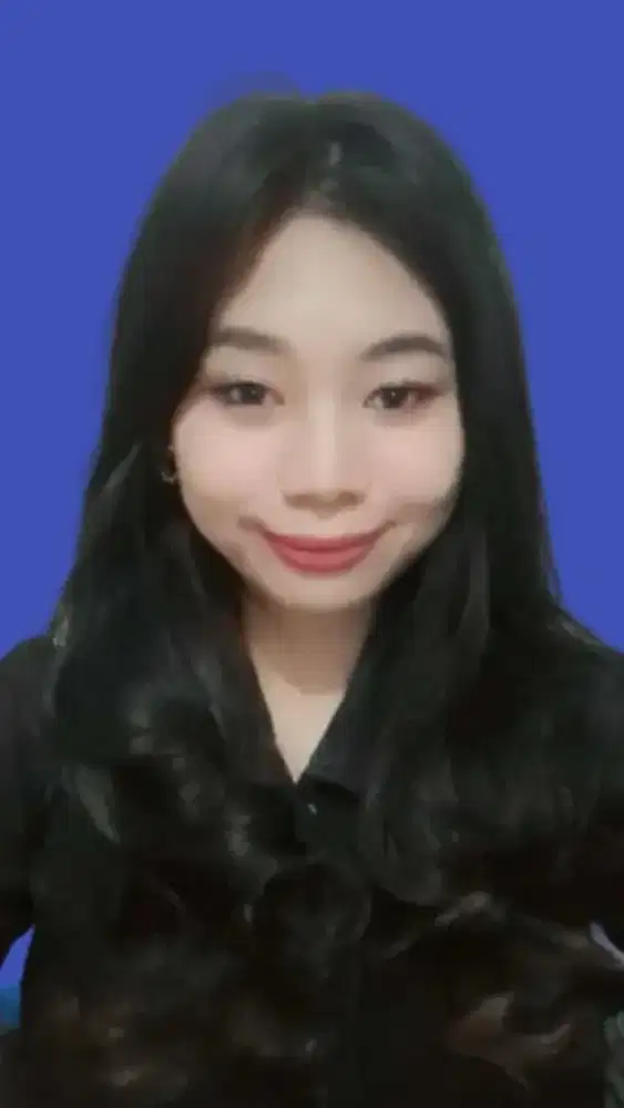plis banget kerjaan yang seriuss, apapunnn