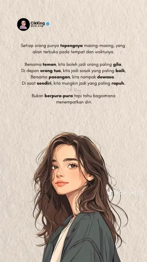 Cari pengasuh anak setahun pp/nginap