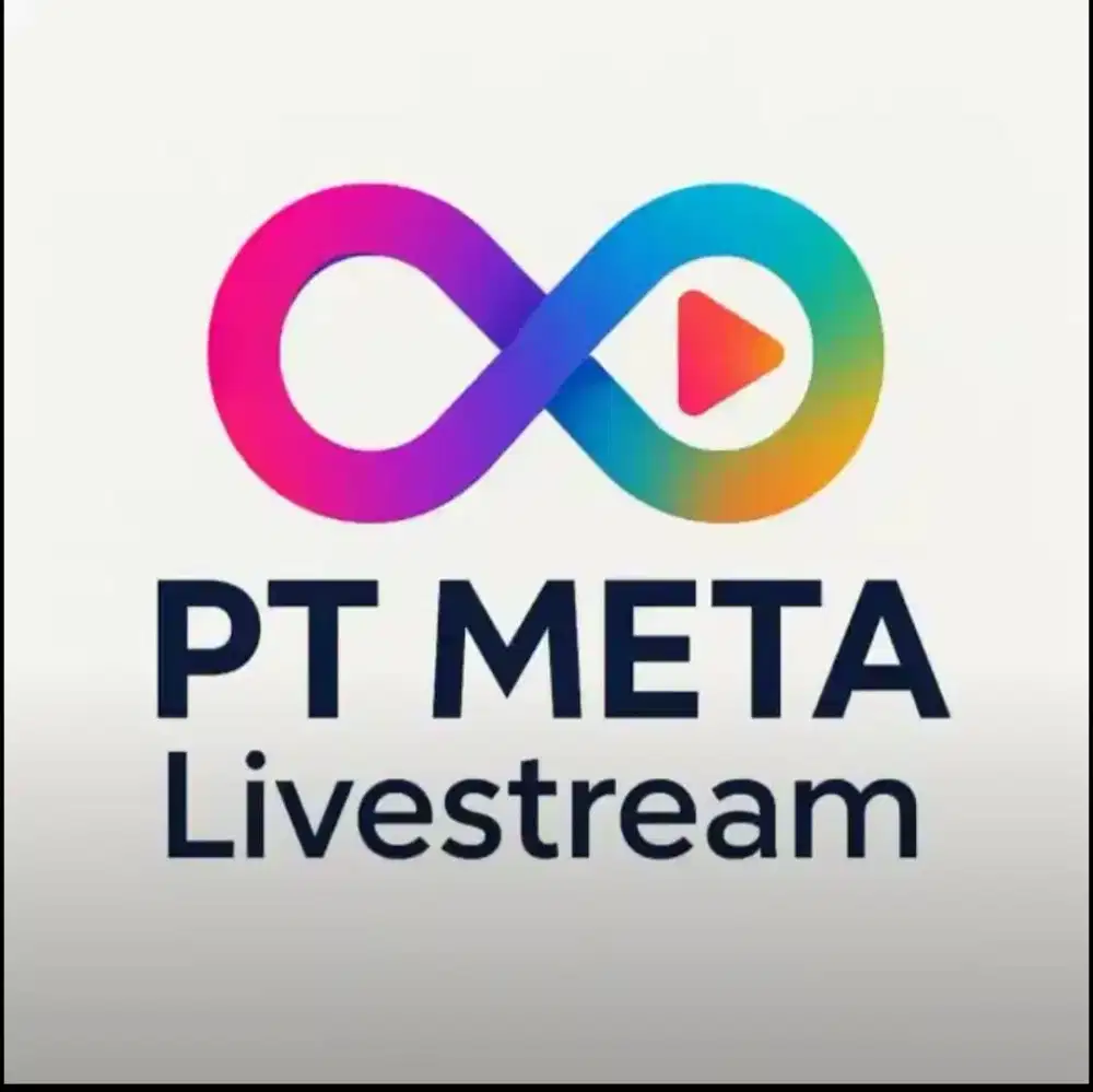HOST LIVESTREAMING