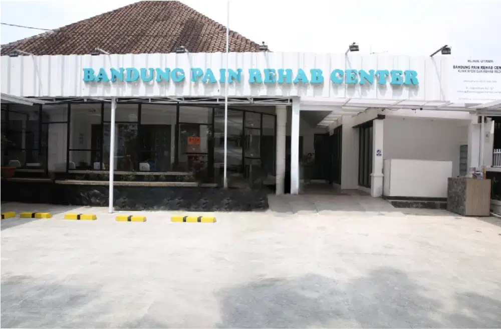 Lowongan Kerja ART Bandung