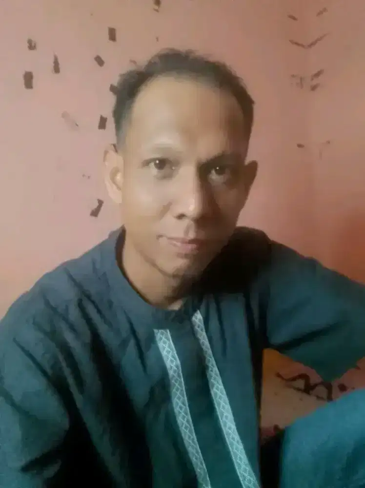 Mencari Pekerjaan Driver