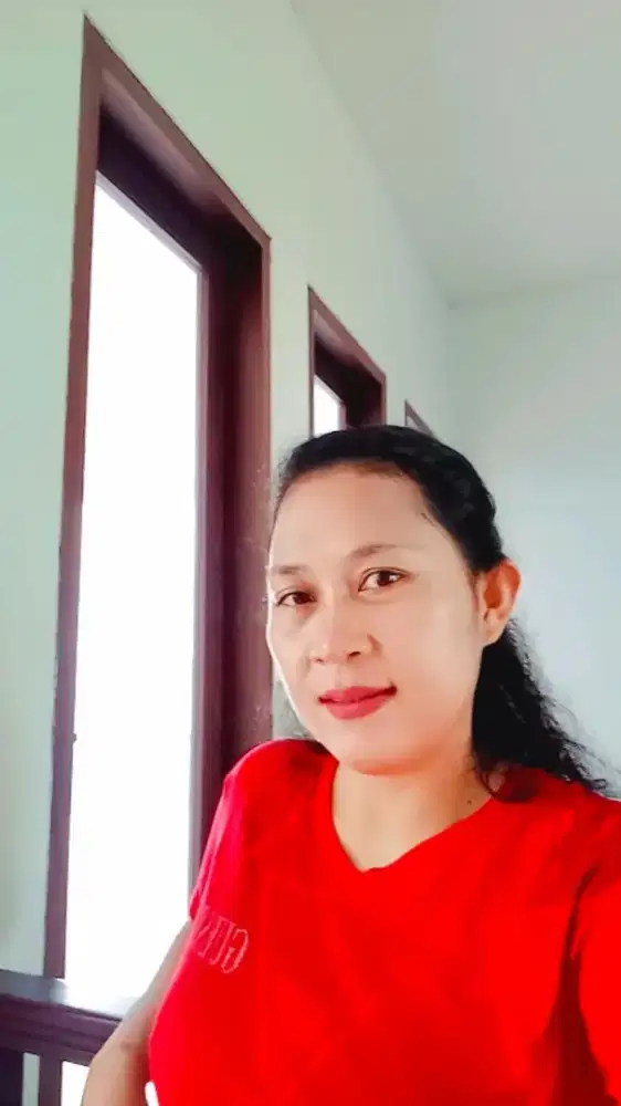 Cari kerja sebagai Bebi siter