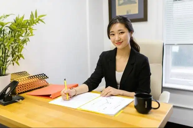DIBUKA LOWONGAN PEKERJAAN ADMIN / ADMINISTRASI, membalas chat customer