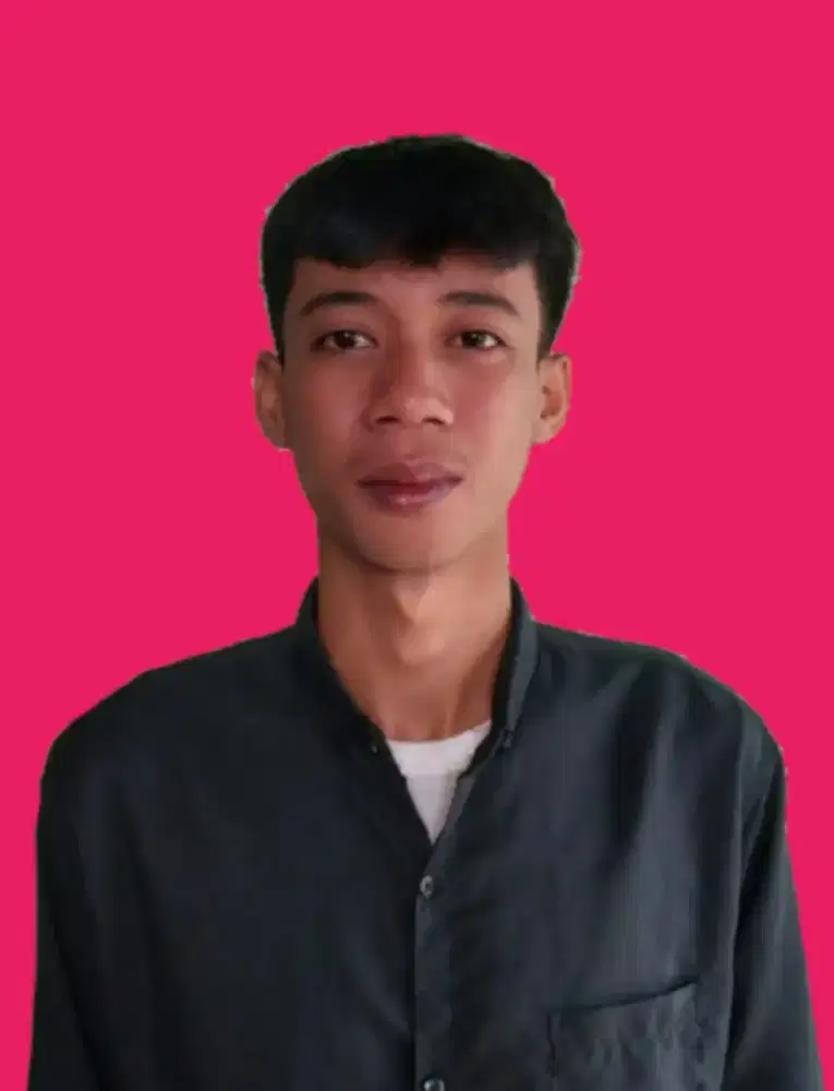 Mencari Pekerjaan Ecommerce