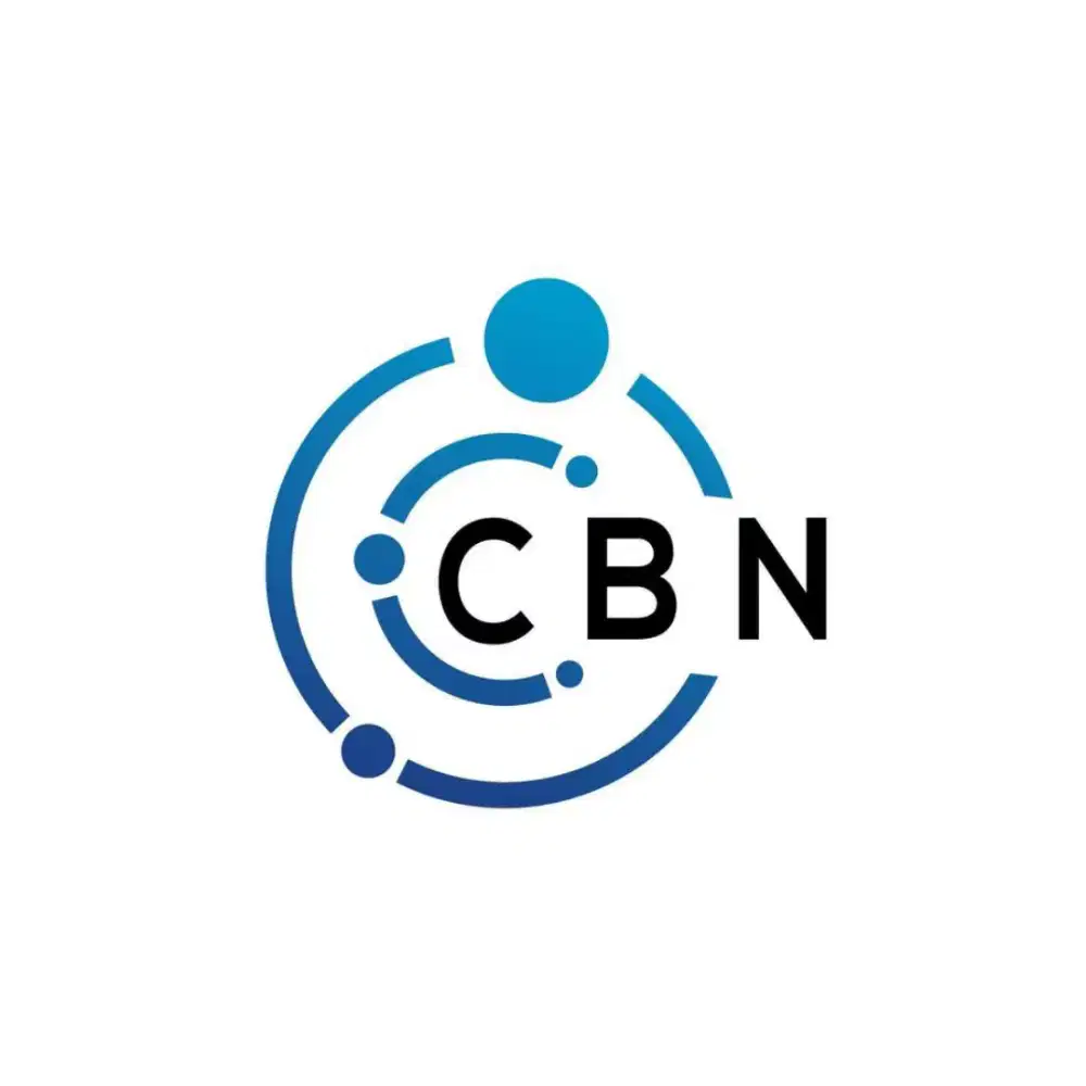 WALK IN INTERVIEW SALES FREELAND CBN