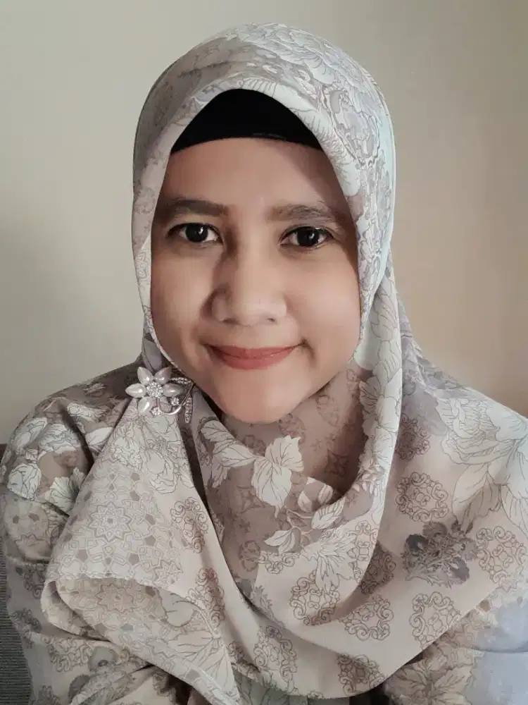 Cari kerja posisi admin accounting
